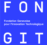 FONGIT LOGO