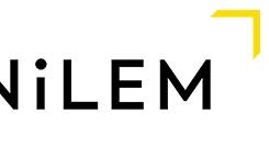 GENILEM LOGO