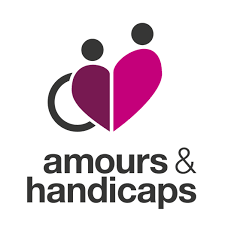 PART AMOURS & HANDICAPS